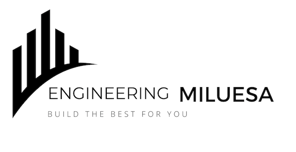 Miluesa Engineering